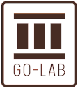 go-lab-footer-logo